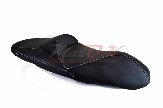 Seat cover for Kymco Xciting 400i '13-'21
