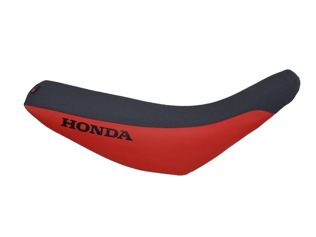 Coprisella per Honda XR 650R Dallara '02-'07