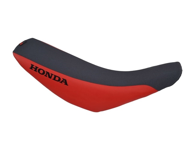 Capa de assento para Honda XR 650R Dallara '02-'07