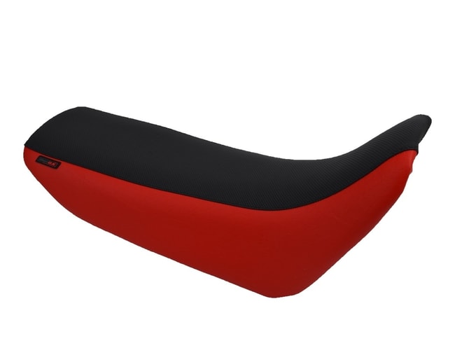 Seat cover for Honda XR250L 2000-2002