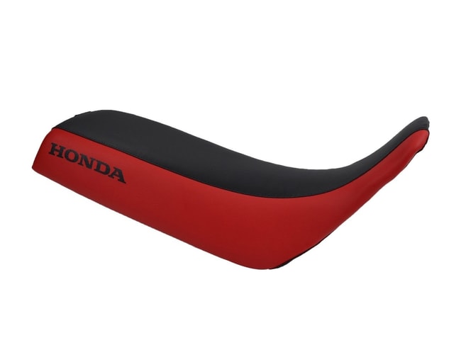 Seat cover for Honda XR 650L '93-'08