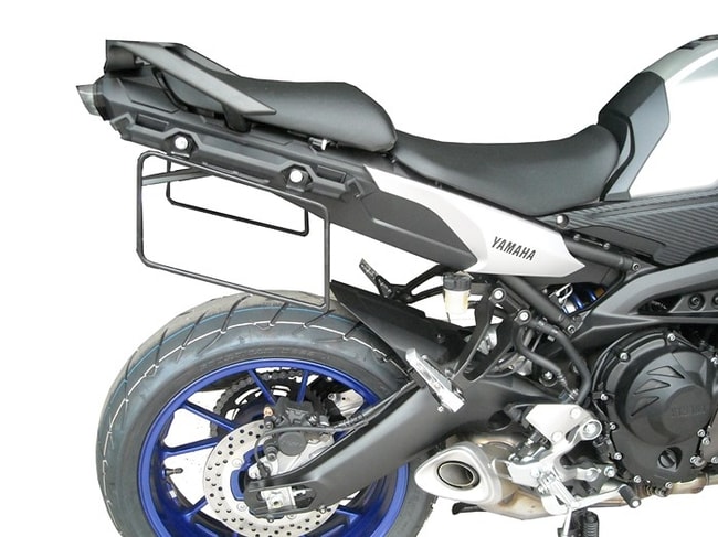 Portaequipajes Moto Discovery para Yamaha Tracer 900 2015-2017
