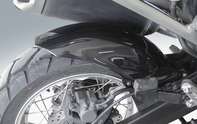 Tylny zderzak do Yamaha XT1200Z Super Tenere 2010-2020
