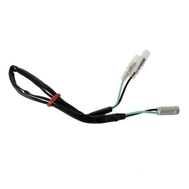 Kit cablu indicator Barracuda pentru modelele Yamaha