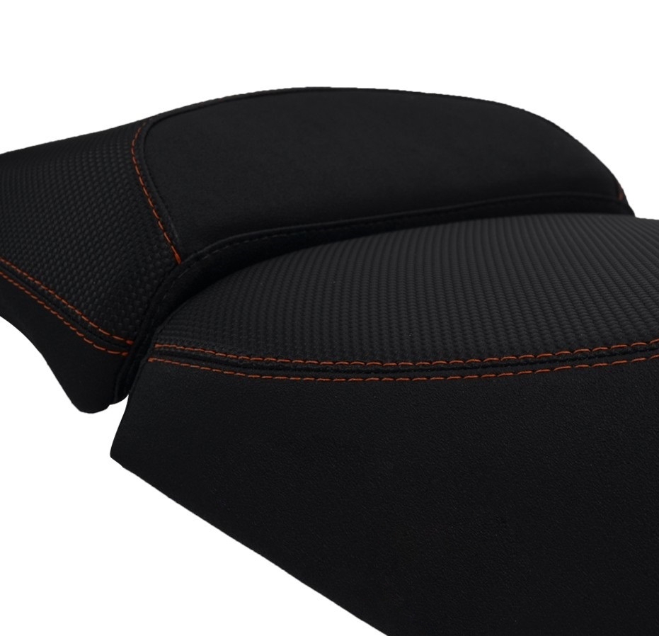 Motorcycle Accessories Seat cover for KTM Powerparts Ergo 1090 / 1190
