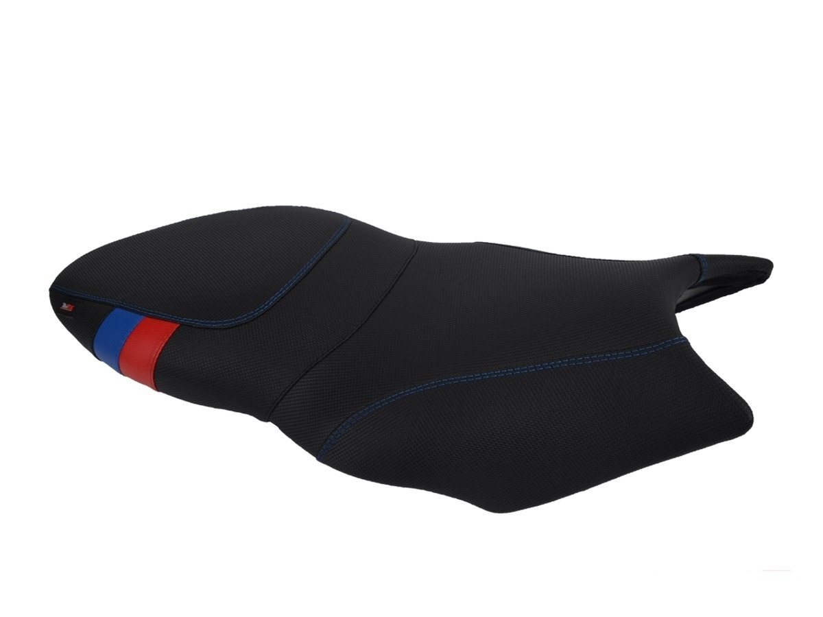 Motorcycle Accessories Seat cover for BMW K1200S / K1300S '04'16