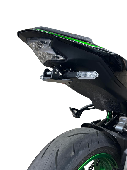 TonyK ページ Tokaç World Serisi Manyetik Kilitli A5 Bloknot 128 Yp. Çizgili TK