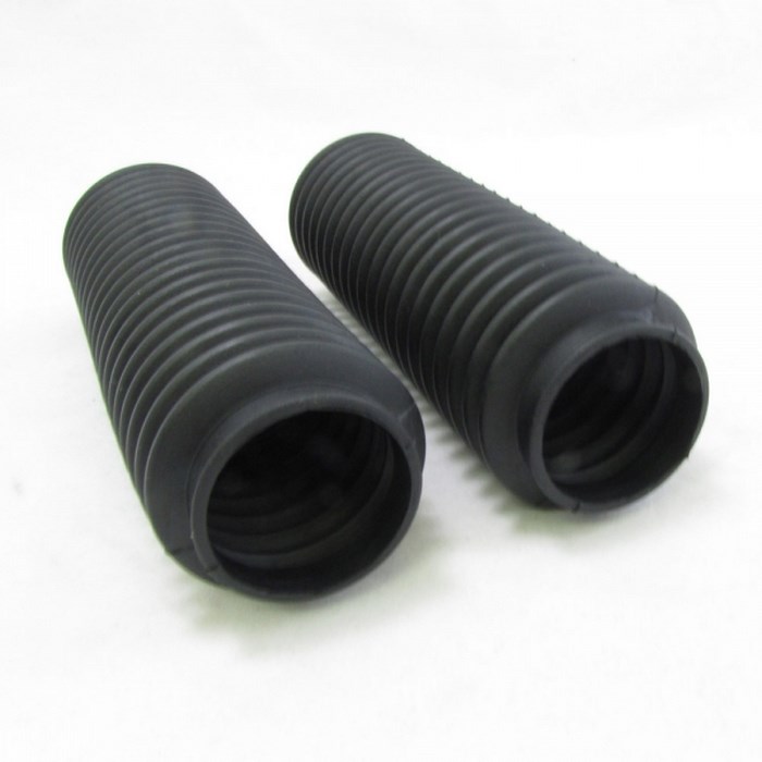 yamaha bolt fork gaiters