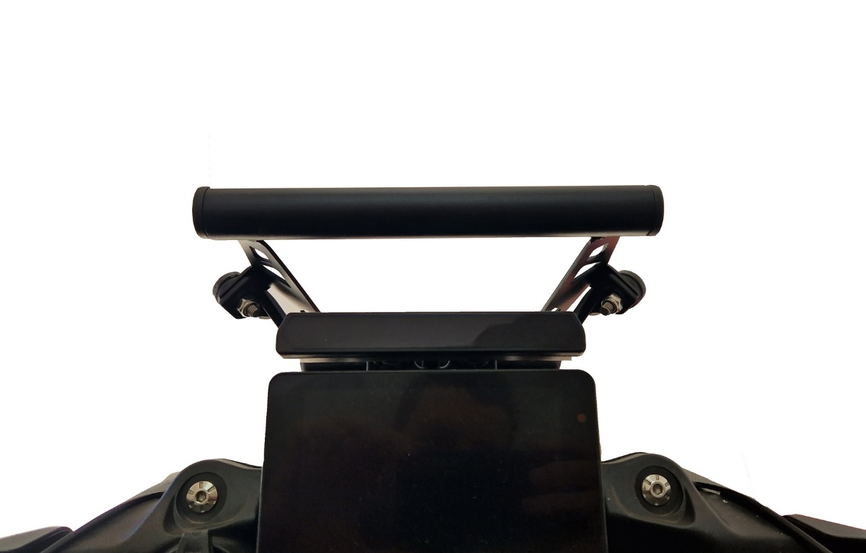 Reserveonderdelen en accessoires voor Benelli LEONCINO 800 TRAIL (EURO 5
