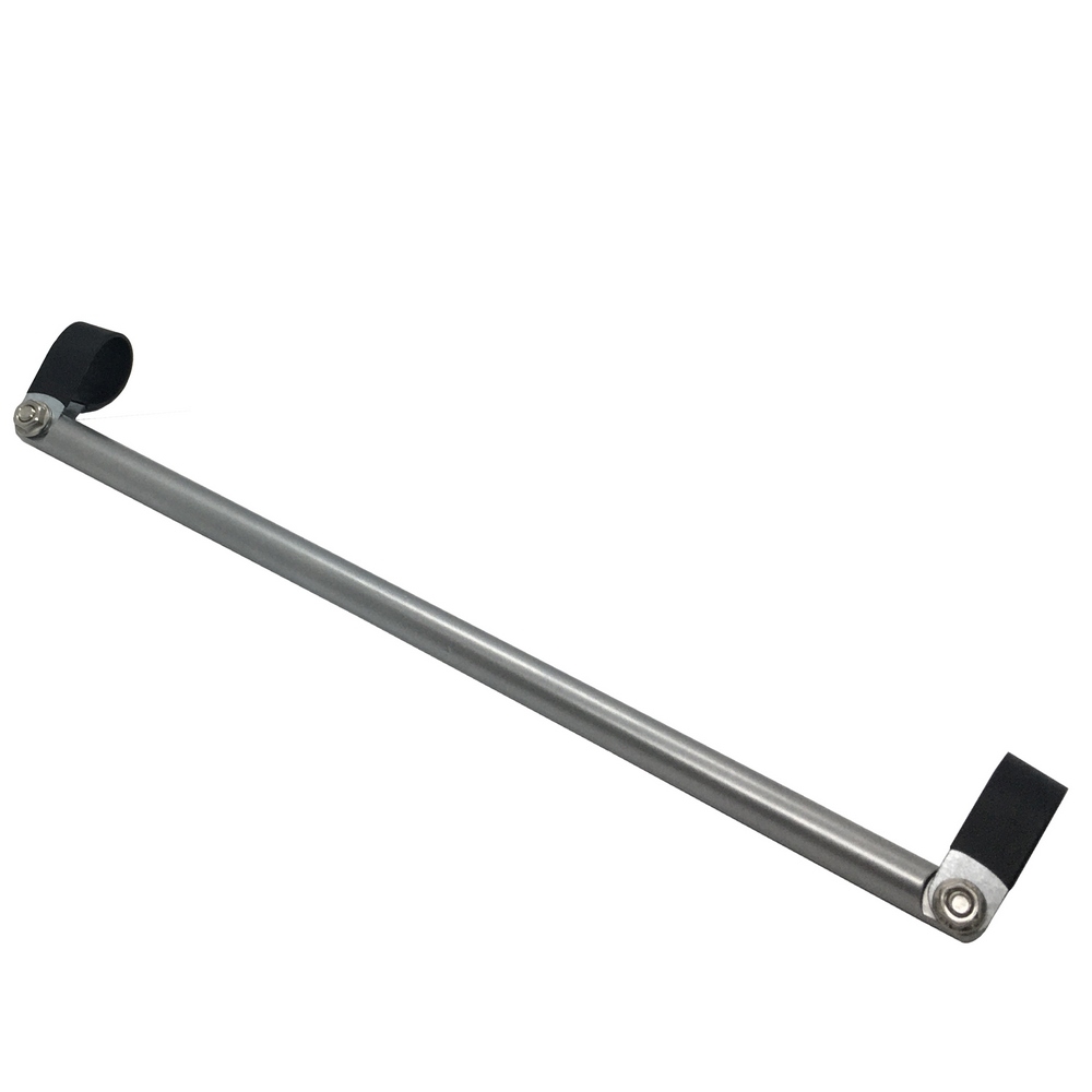 Handlebar crossbar for Yamaha Tenere 700 20192023