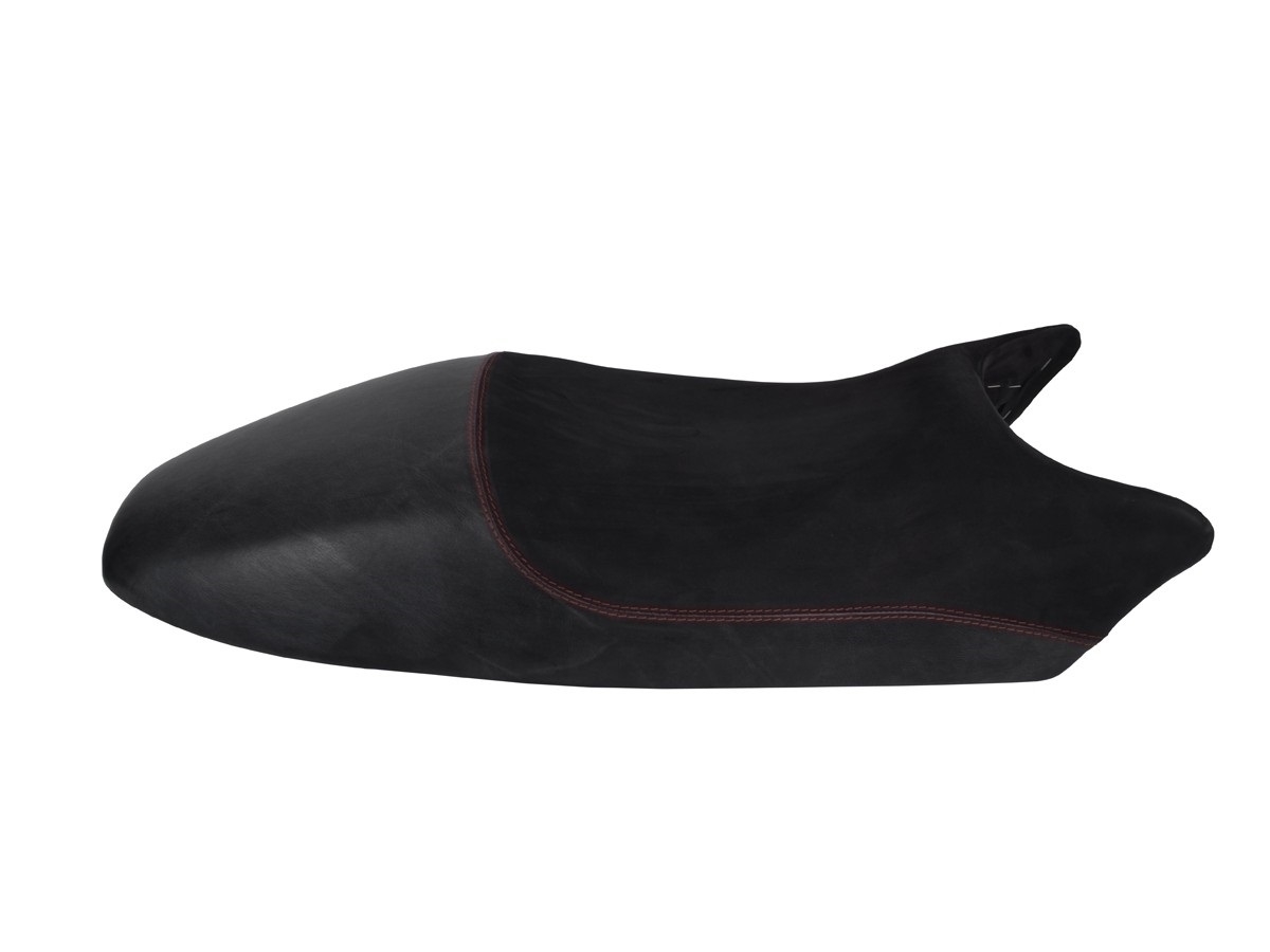 Seat cover for Ducati Monster 400 / 600 / 620 / 695 / 900 '94'07