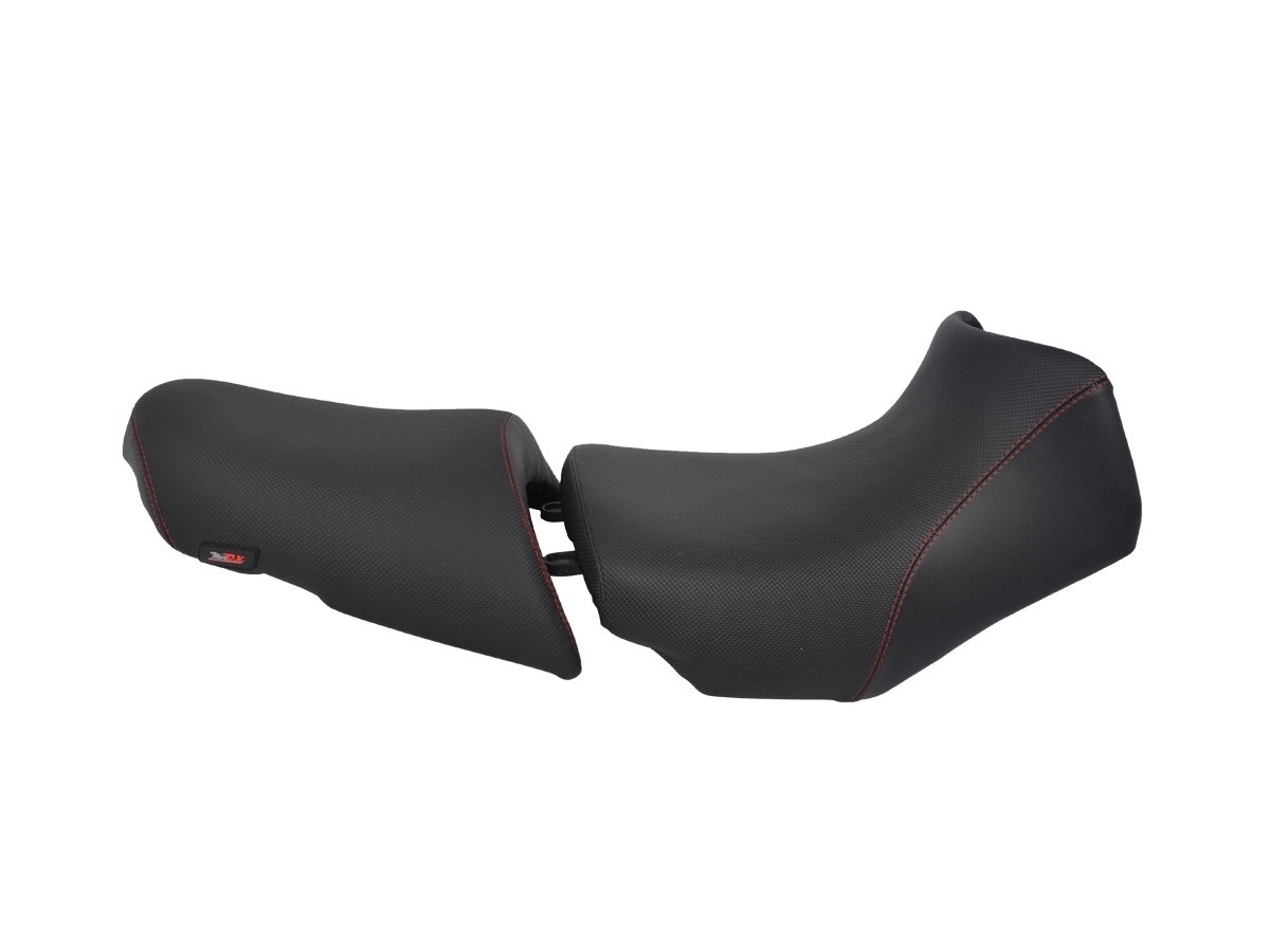 Seat cover for Aprilia Caponord 1000 '01'13