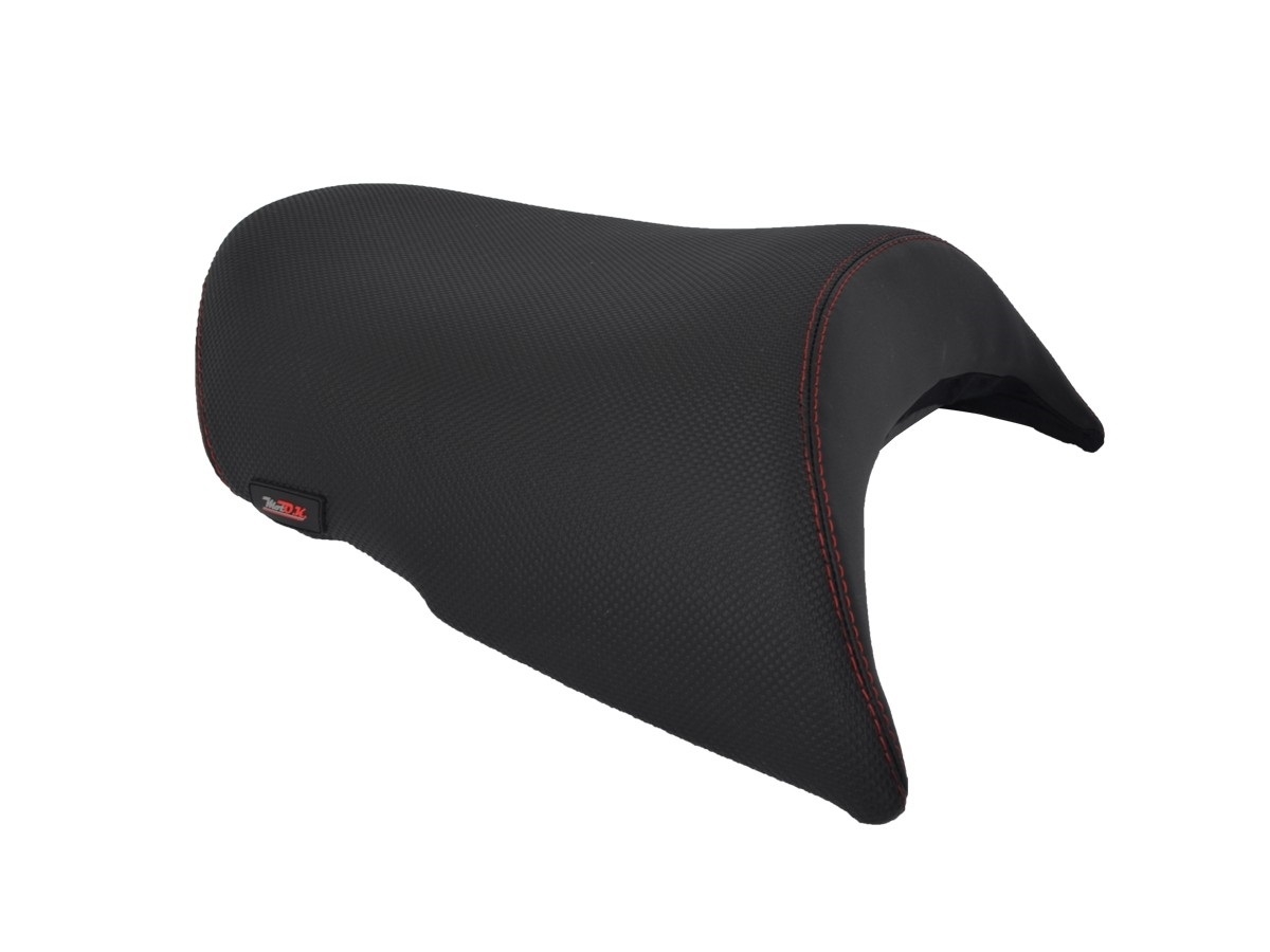 Seat cover for Aprilia Caponord 1000 '01'13