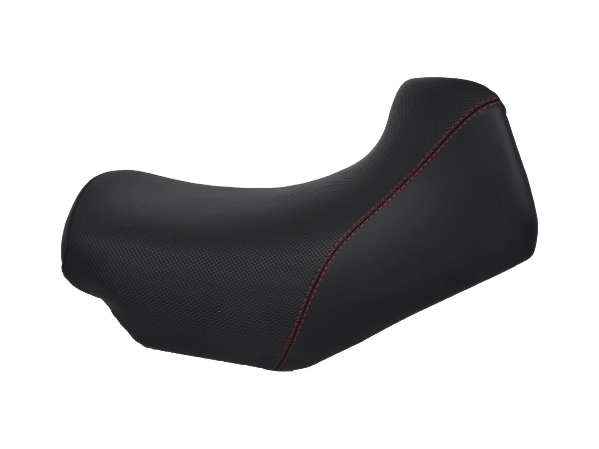 Seat cover for Aprilia Caponord 1000 '01'13