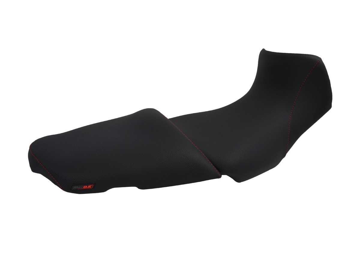 Seat cover for Aprilia Caponord 1000 '01'13