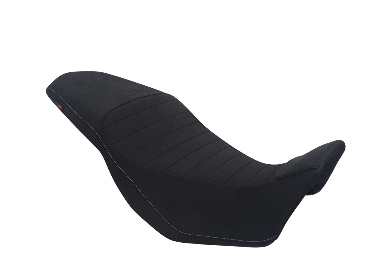 honda cb500x seat replacement