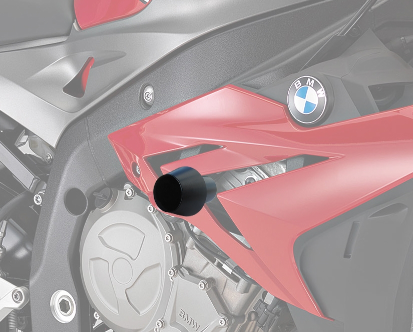 frame-crash-pads-for-bmw-s1000r-14-18