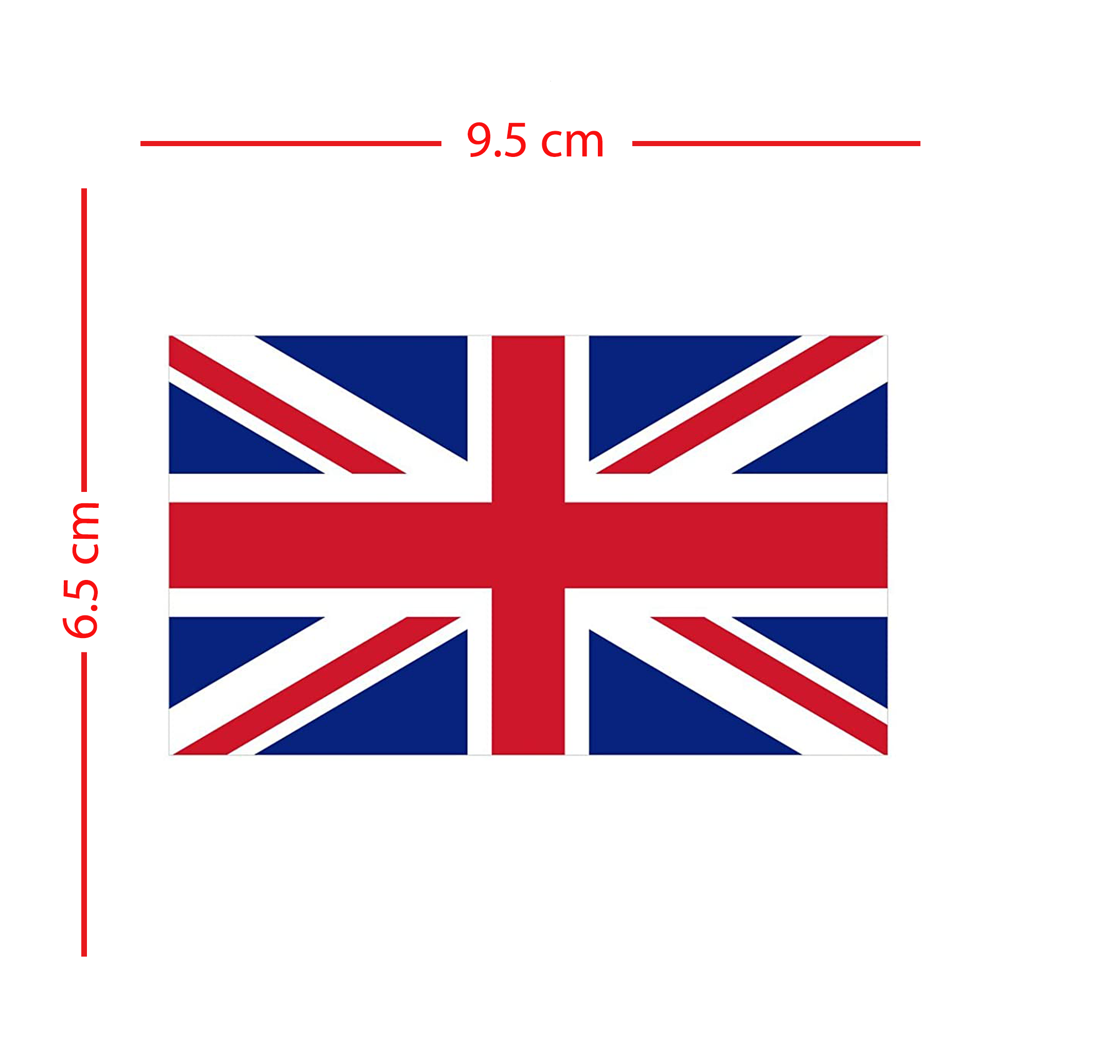 Bandeira Da Inglaterra Transparente Com Pincel Aquarela PNG , Inglaterra, Bandeira  Inglesa, Vetor De Bandeira Da Inglaterra Imagem PNG e PSD Para Download  Gratuito, image size:2138x2023