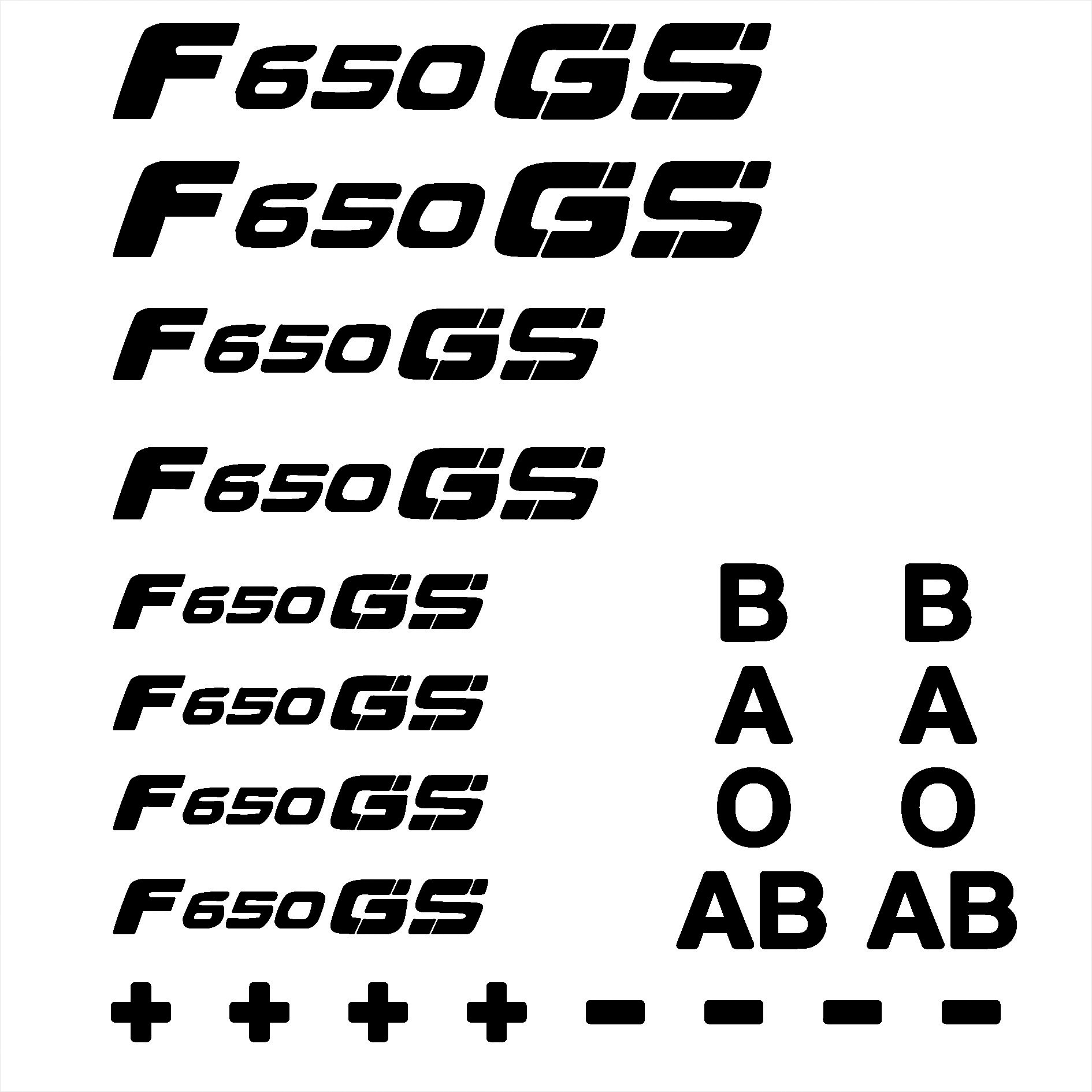 Starseed Blood Types - dhnaoq5