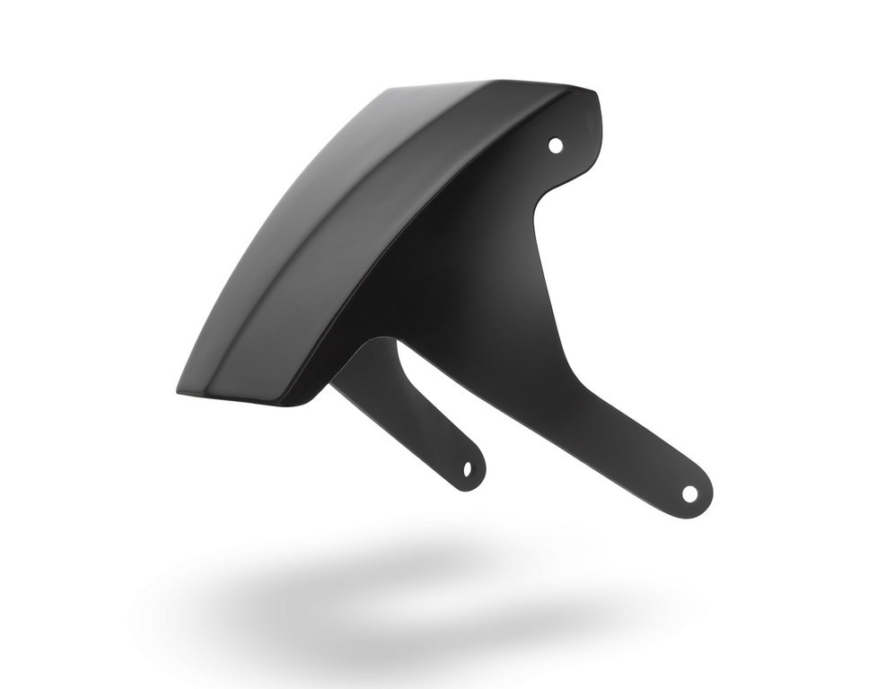 ktm 390 adventure front fender