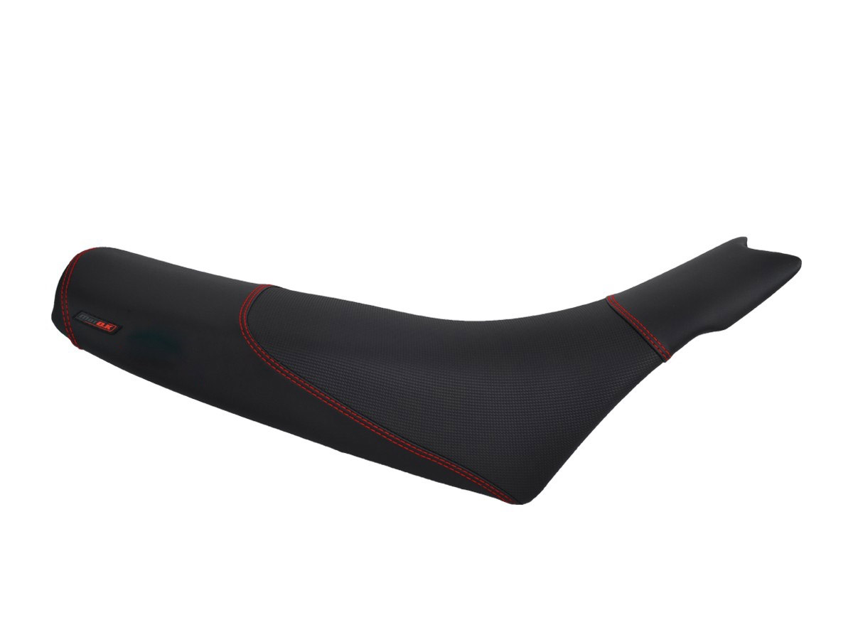 ktm duke 125 seat