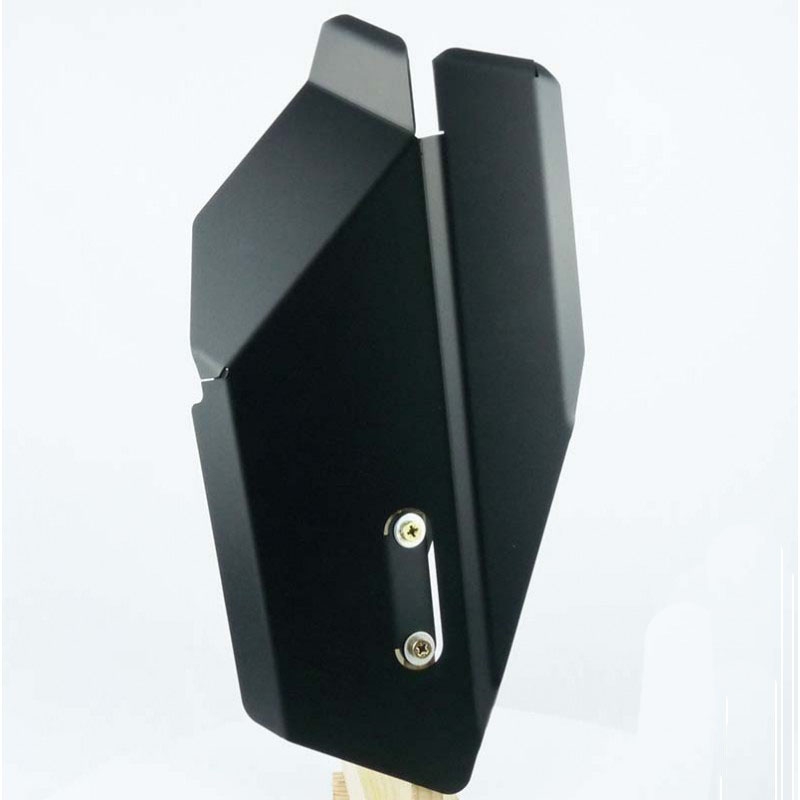 Fork protector kit for Yamaha XTZ1200 Super Tenere 20102020