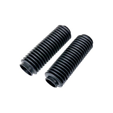yamaha bolt fork gaiters