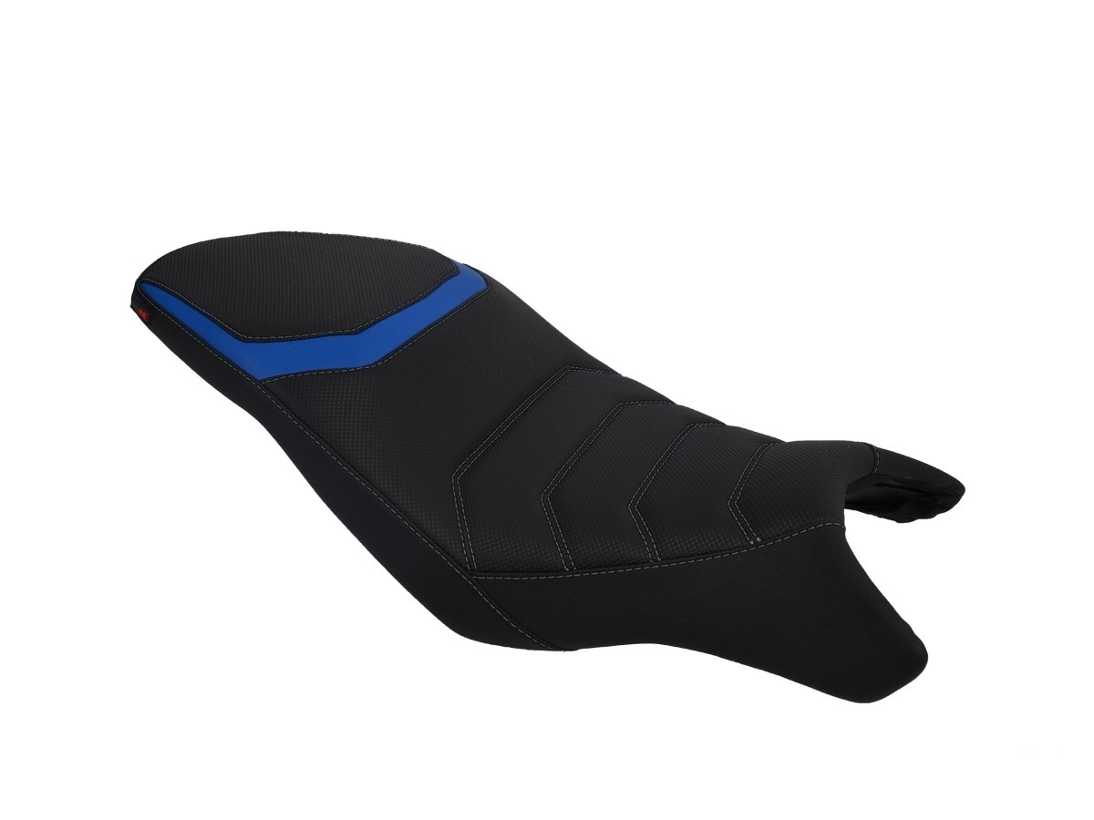 Seat cover for BMW G310GS / G310R 20182023