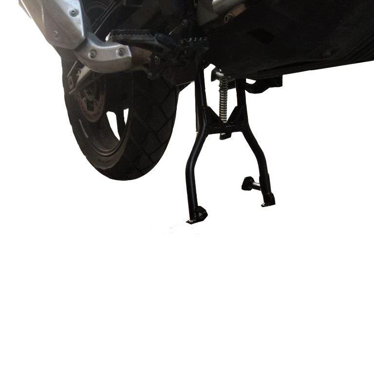 bmw g310gs center stand