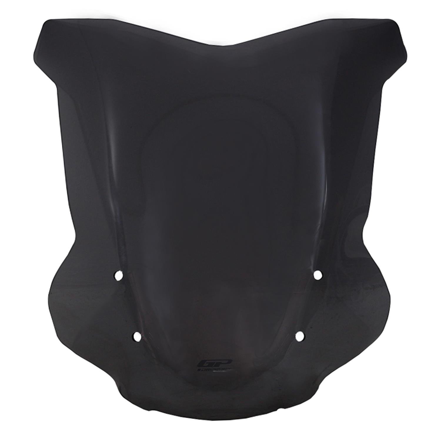 GP Kompozit Universal 45 lt Alüminyum Motosiklet Çantası Siyah Fiyatları ve Mode