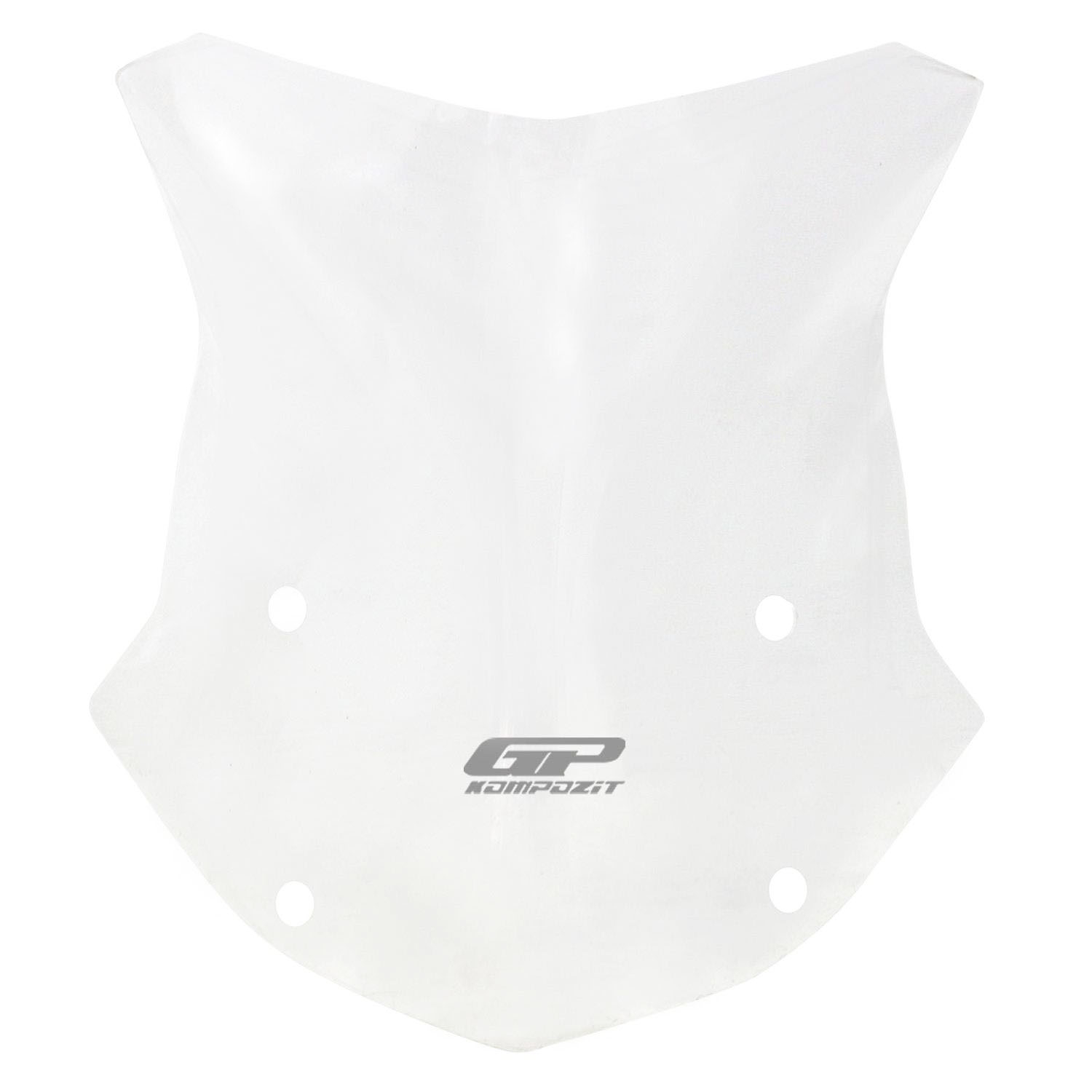 Pellicola protettiva per serbatoio PremiumShield R 1300 GS Adventure