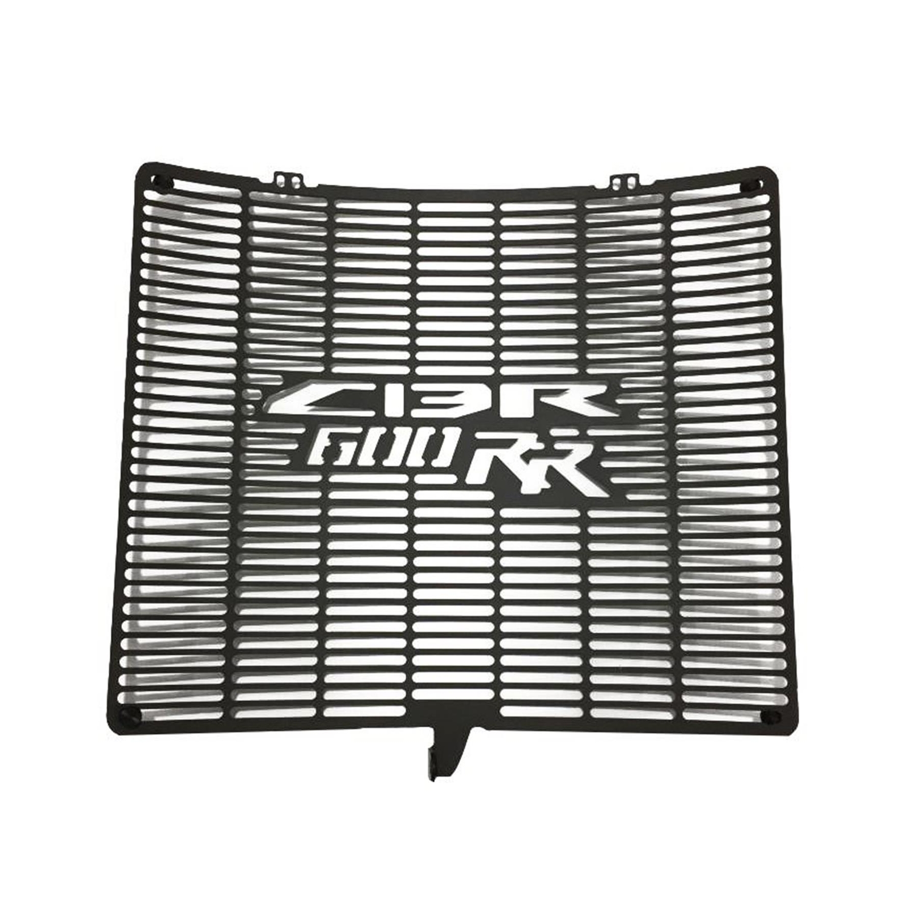 Motorcycle Accessories Radiator guard for Honda CBR600RR '07'12