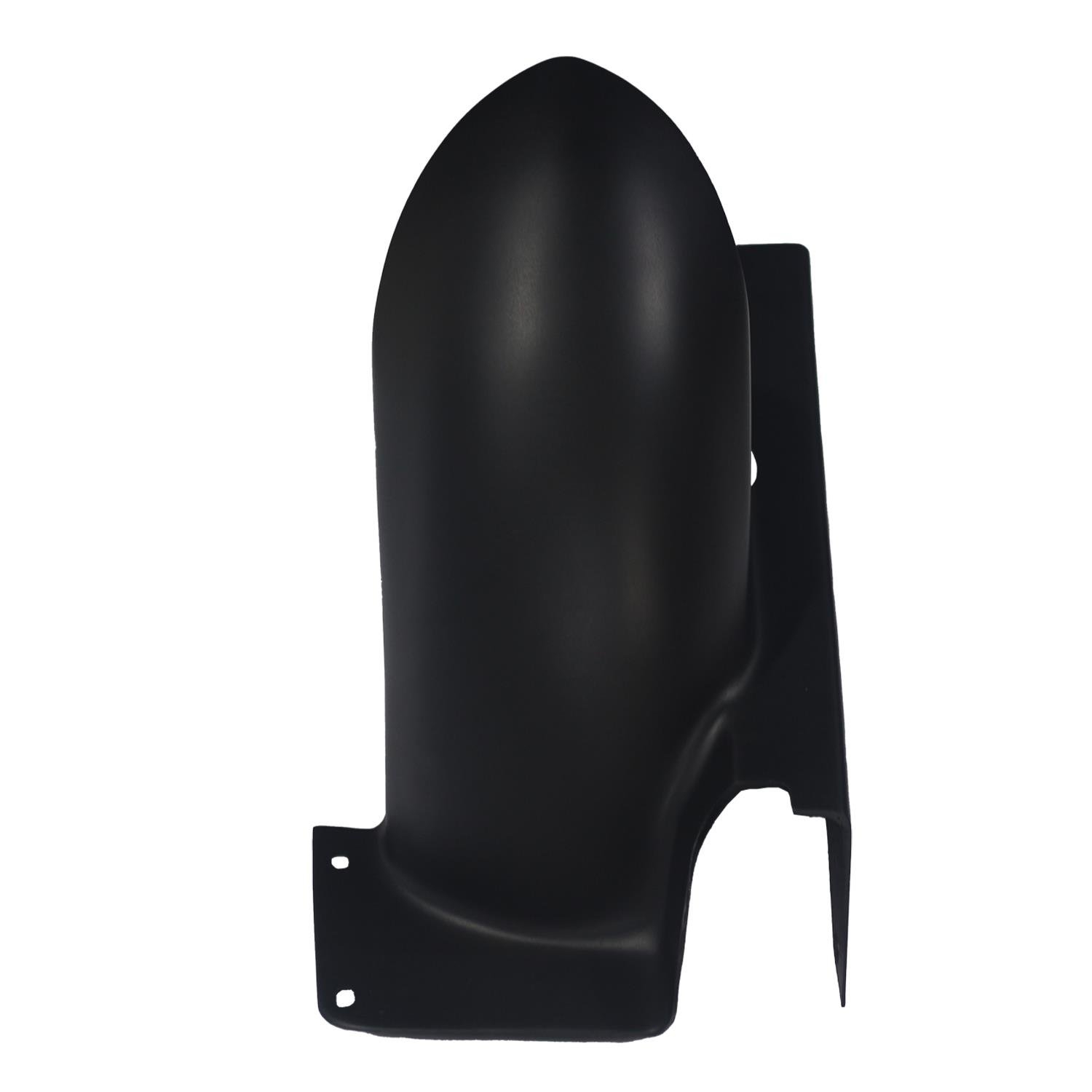 Topkofferrek Givi Honda NC750X 2016-2020
