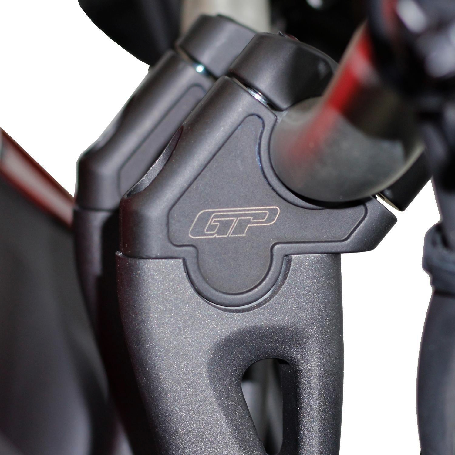 GPK handlebar risers for Honda VFR 800 20182020