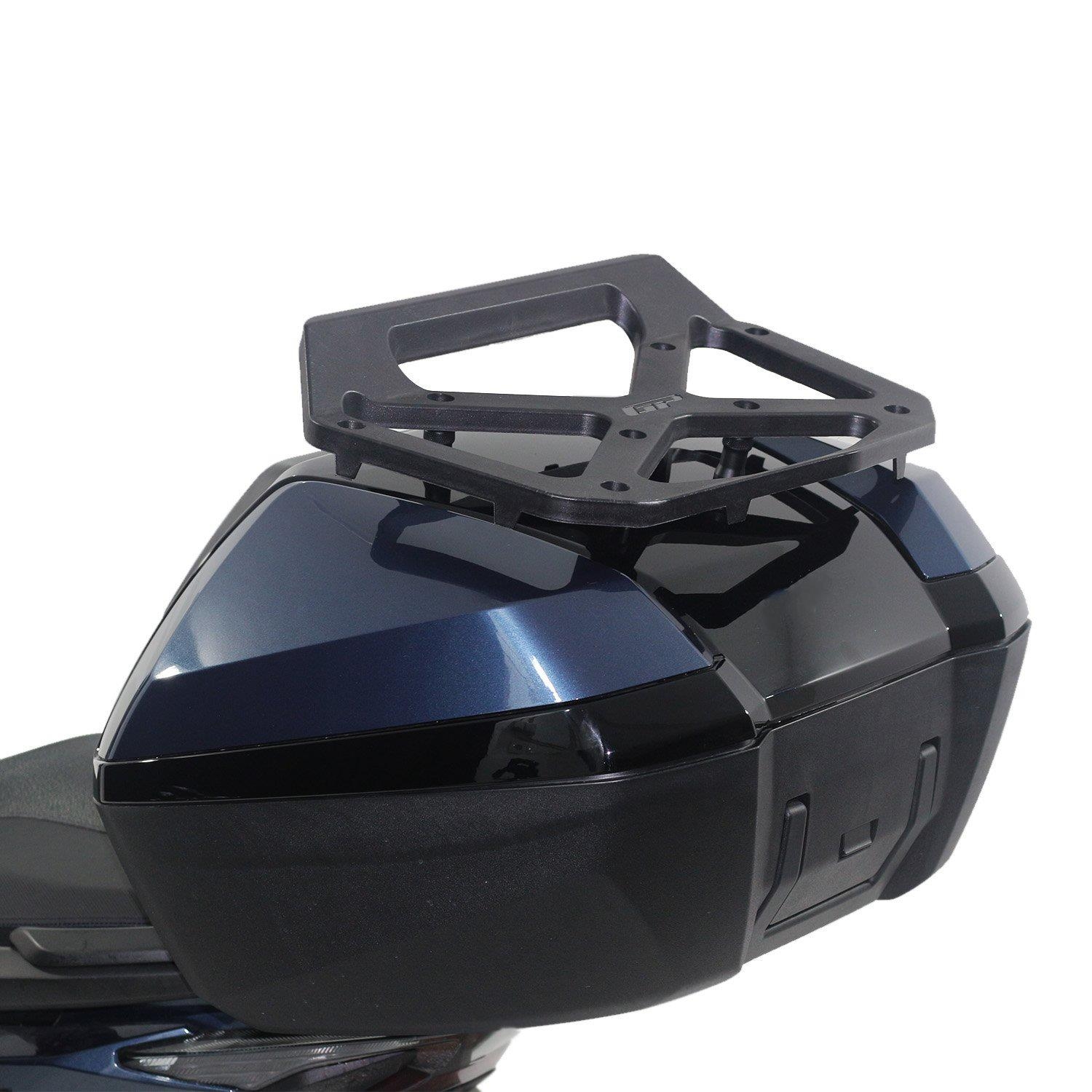 GPK Universal-Topcaseträger 41 x 31 cm | Moto Discovery