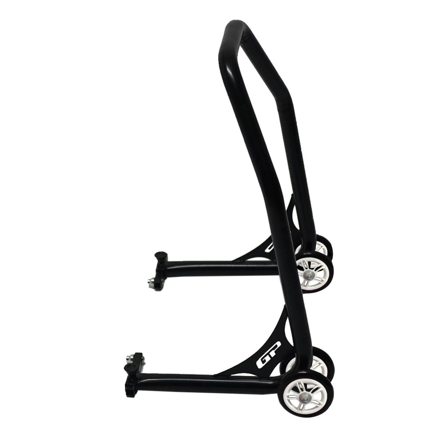 Motorcycle Accessories GPK front wheel paddock stand