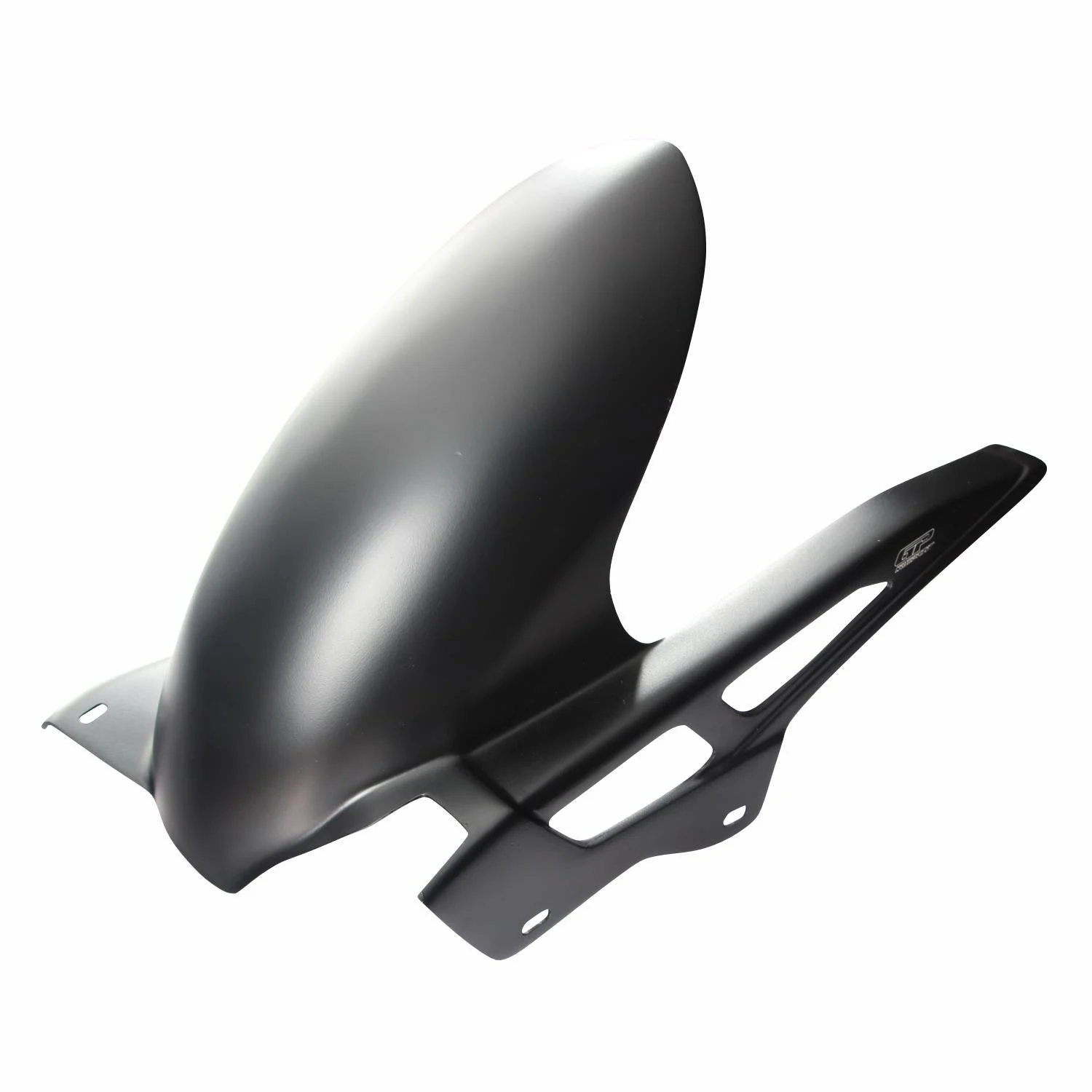 Per Honda XL750 TRANSALP XL 750 Transalp 2023 2024 Parafango Anteriore Per Moto Estensione Carenatura~p152552392
