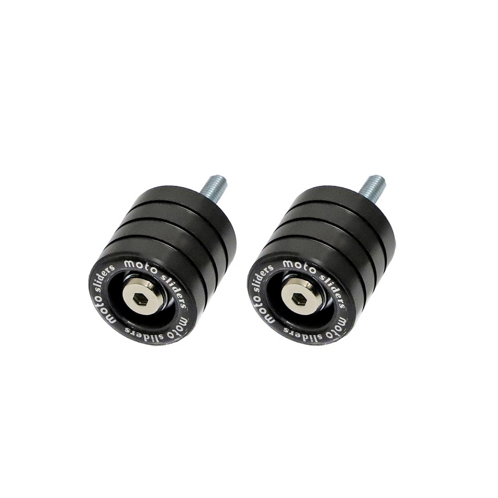 Fork protector for KTM RC 390 20142020