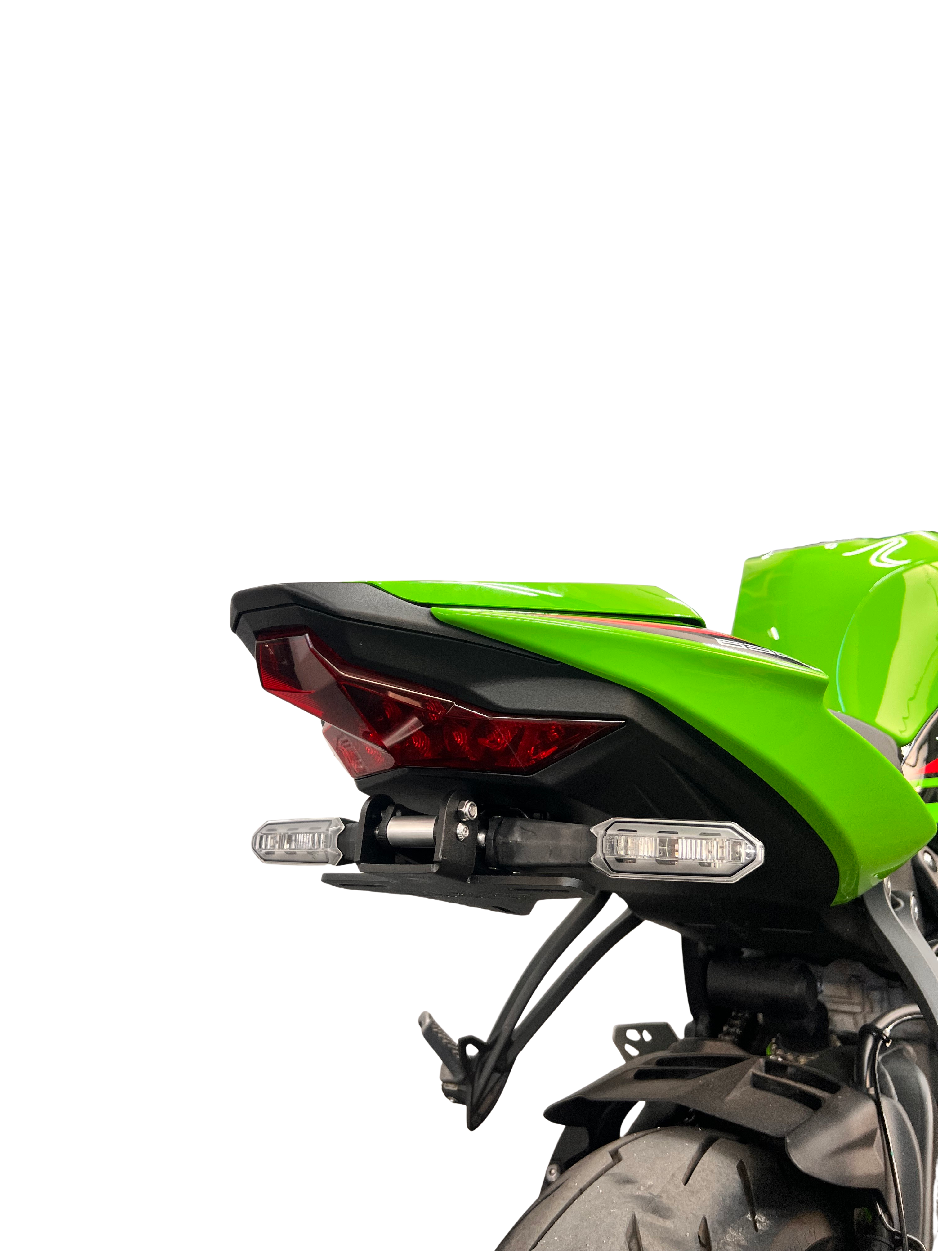 ナンバープレート　licenseplate Amazon | バイクライセンス ナンバープレートステー に適用