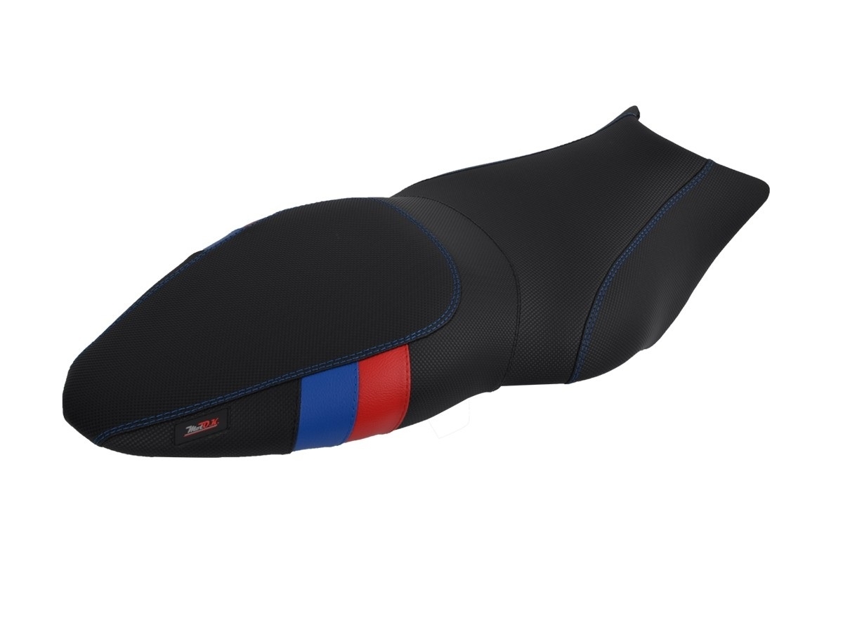 Motorcycle Accessories Seat cover for BMW K1200S / K1300S '04'16