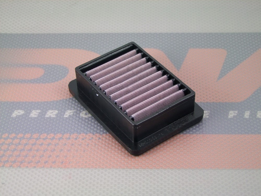tmx 155 air filter