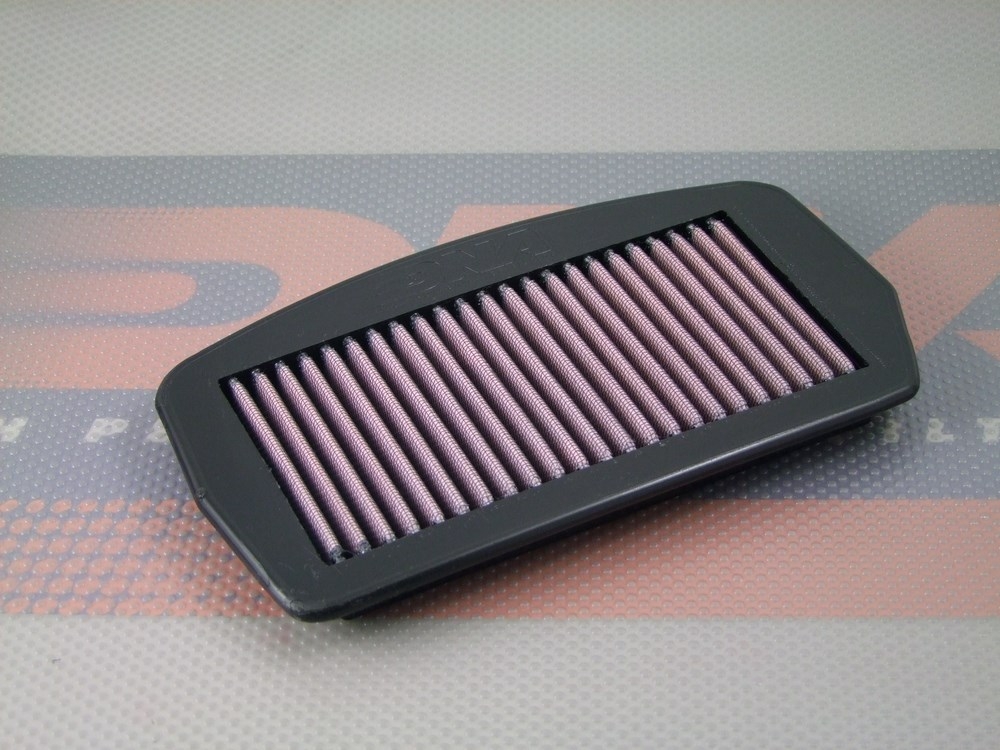 yamaha fzs v3 air filter price