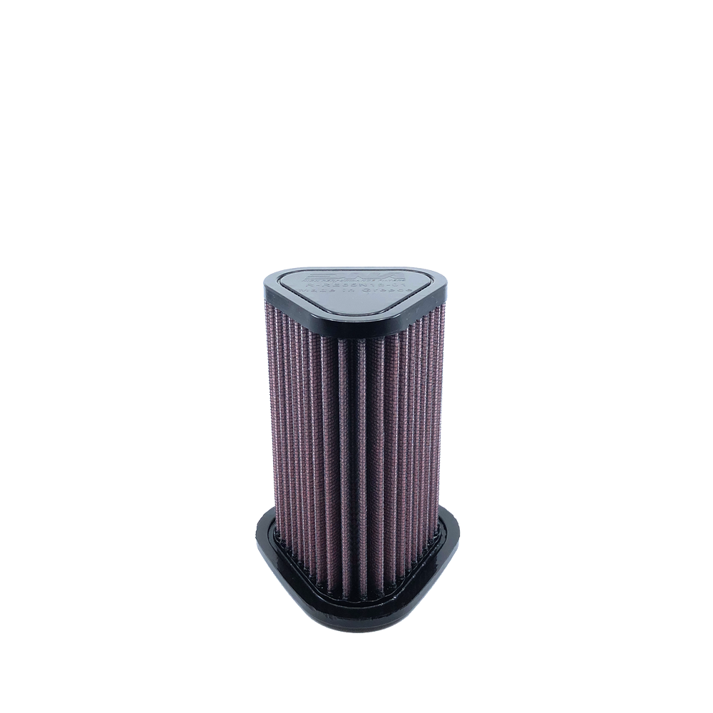 Motorcycle Accessories DNA air filter for Royal Enfield Interceptor