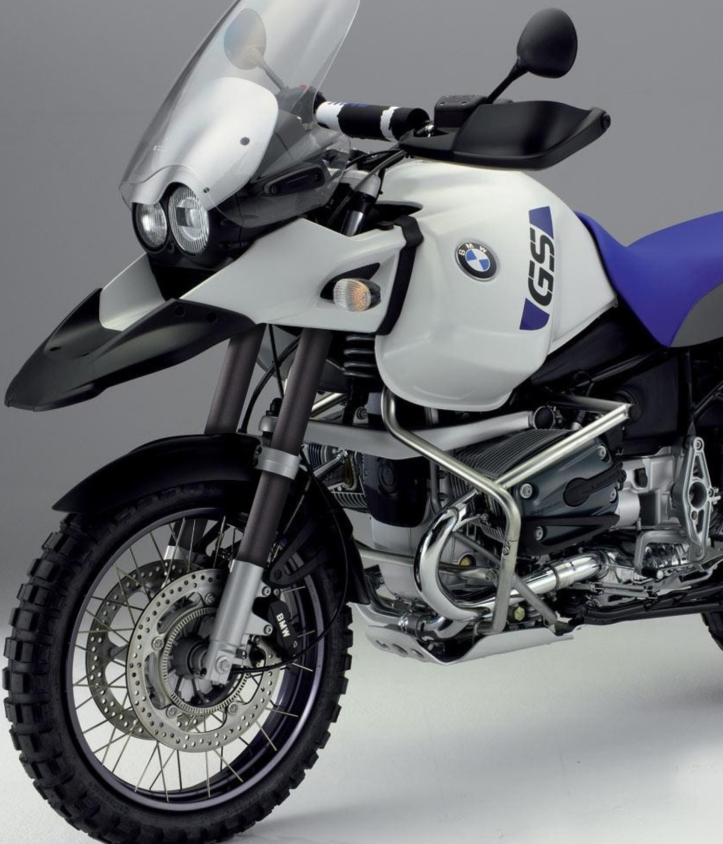 Motorhoes voor BMW R 1150RT/RS/GS/Adventure,Op Maat Gemaakt Motorfietshoezen Motorhoezen Waterdicht Stofdicht Ademende Buiten Bescherming Accessoires,D Motorhoes voor BMW R 1150RT/RS/GS/Adventure,Op Maat Gemaakt Motorfietshoezen Motorhoezen Waterdicht Stofdicht Ademende Buiten Bescherming Accessoires,D