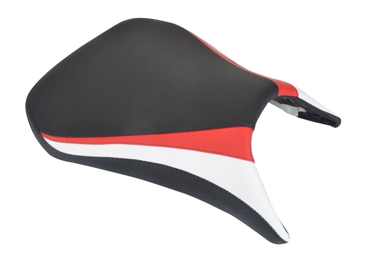 Housse De Siège Moto Antidérapante Triboseat Pour