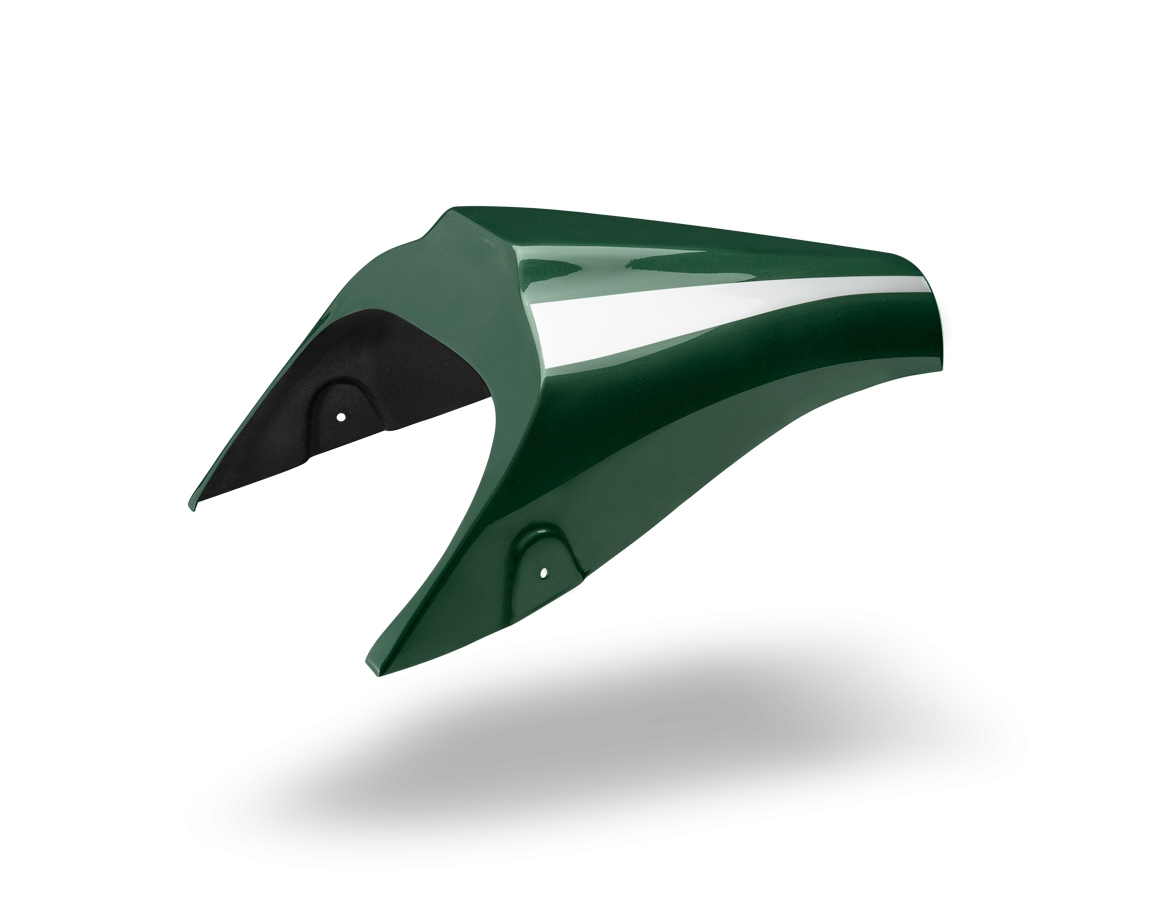 Motorcycle Accessories Seat cowl for Yamaha XSR 700 20162021