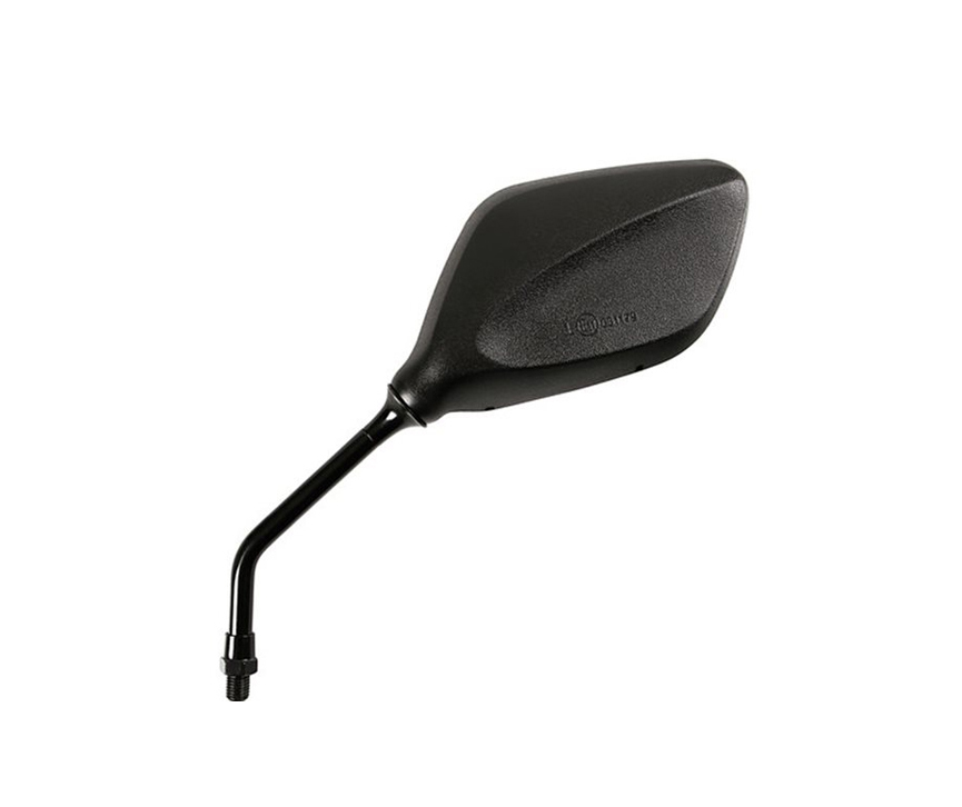 "Horizon" handlebar mirrors (pair)