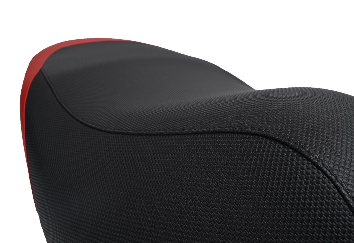 Motorcycle Accessories Seat cover for Aprilia SR