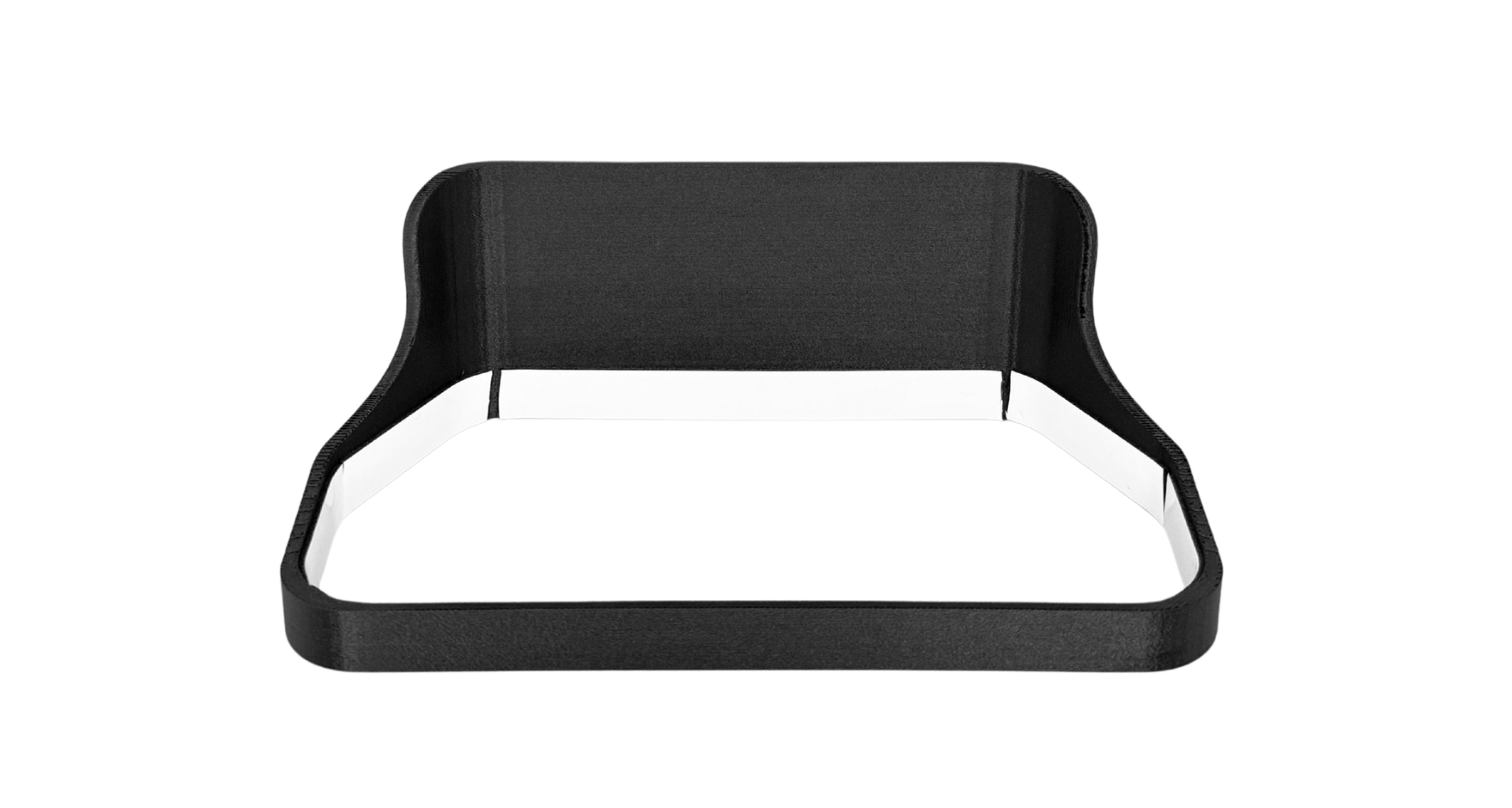 Protezione Radiatore PER YAMAHA TRACER 9 GT 900 GT 9GT 900GT 2021 2022 2023 2024 2025 Griglia Del Radiatore - Foto 13