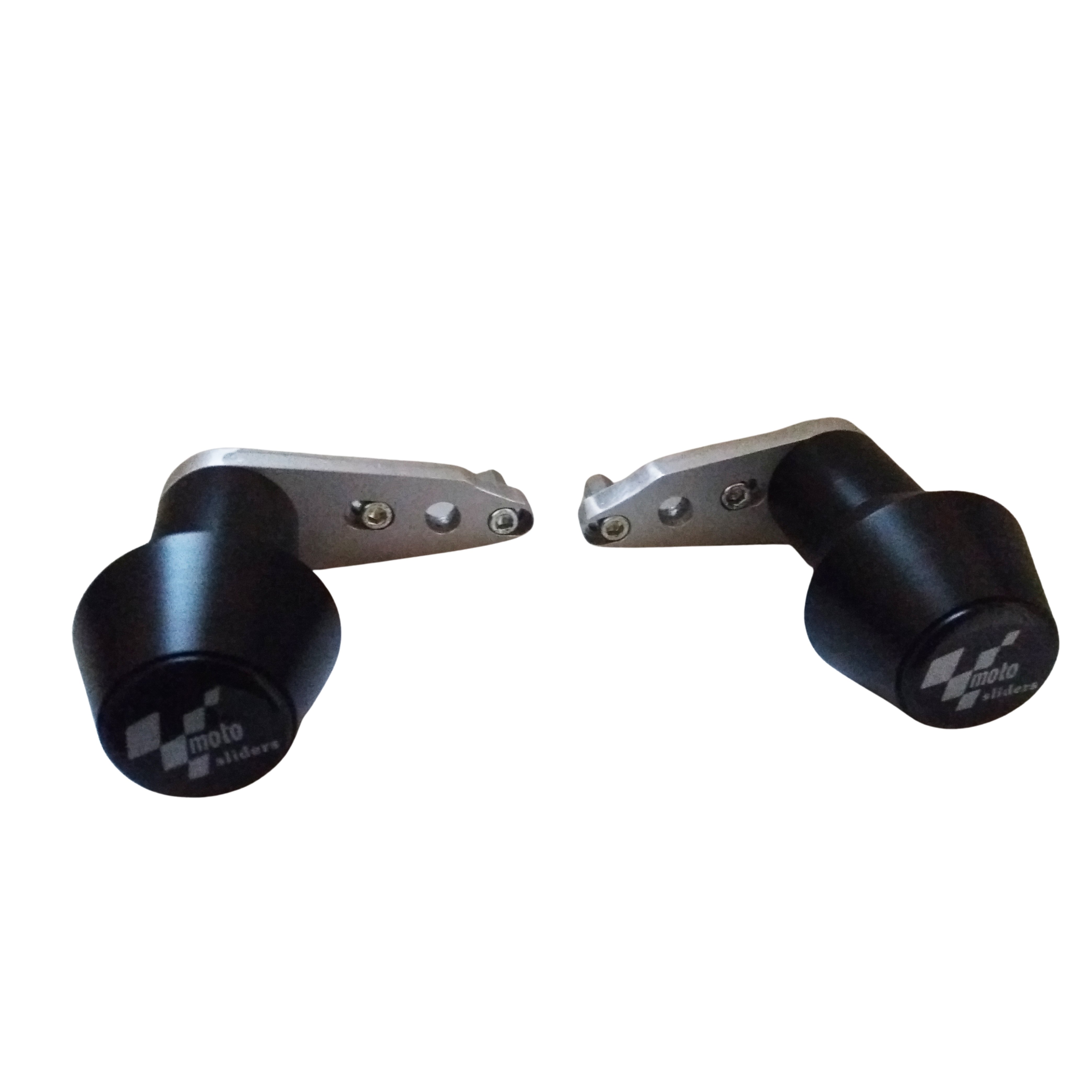 Protectie pentru cadru compatibile cu Kawasaki ZX-6R 636 2005-2006